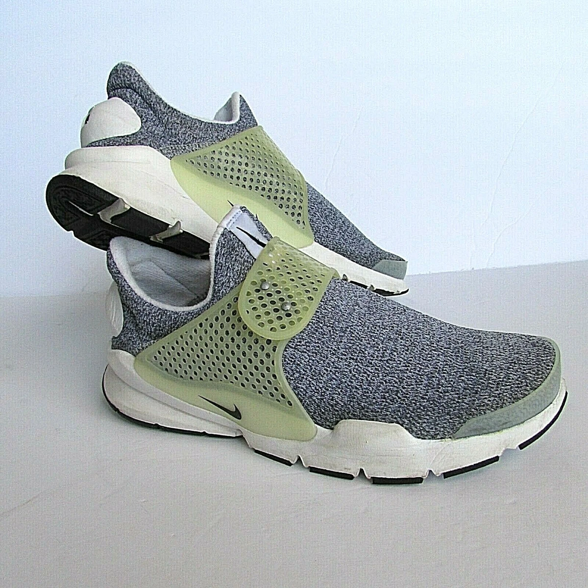 Nike sock dart shoes new arrivals