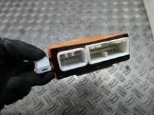 Lexus GS300 Steuergerät 8922430050 Tür Hinten  Nr.97