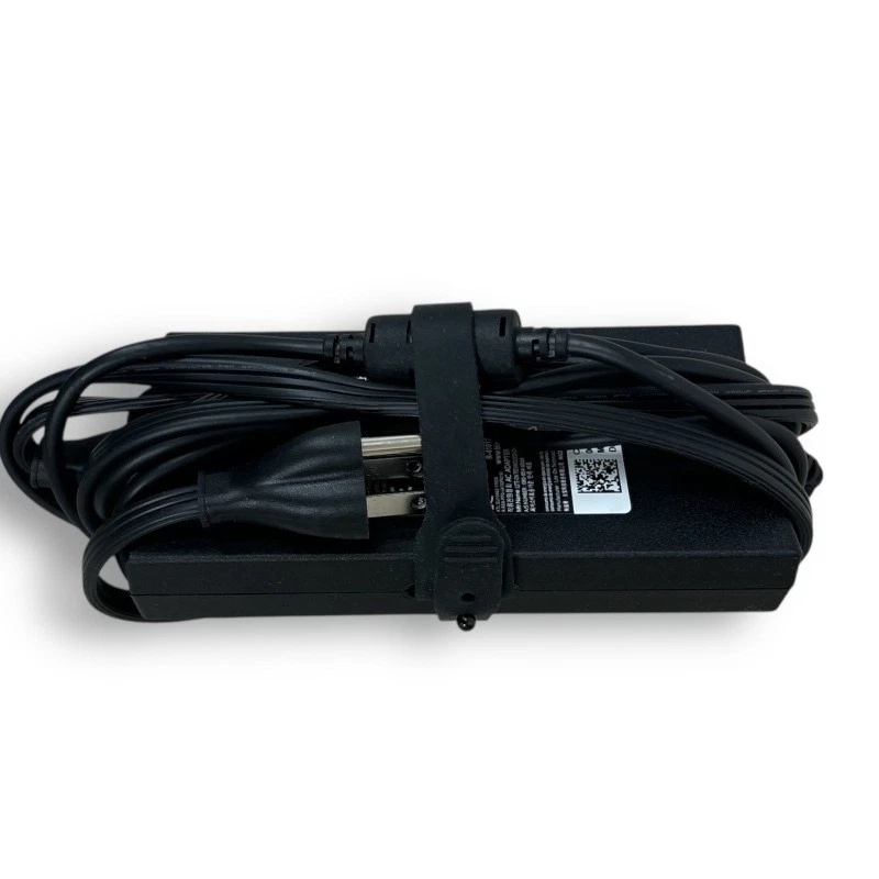 DELL 130W HA130PM190 LA130PM190 DA130PE1-00 交流电适配器 PC 便携式电脑 充电器 — 第 4/4 张图片