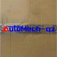 One New DUNGS MV-DLE215/5 solenoid valve