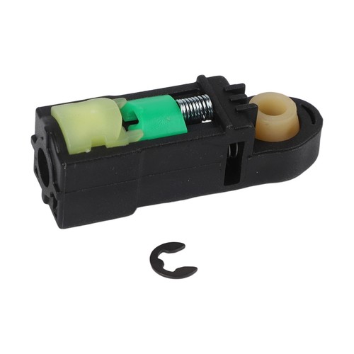 2013-2019 Automatic Correct Connector For Ford High Grade High Quality - Picture 9 of 12