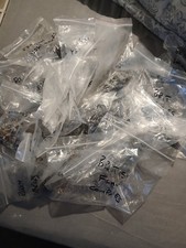 lots of March to hell 15mm napoleonic