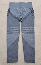 Womens Butt Lifting Leggings