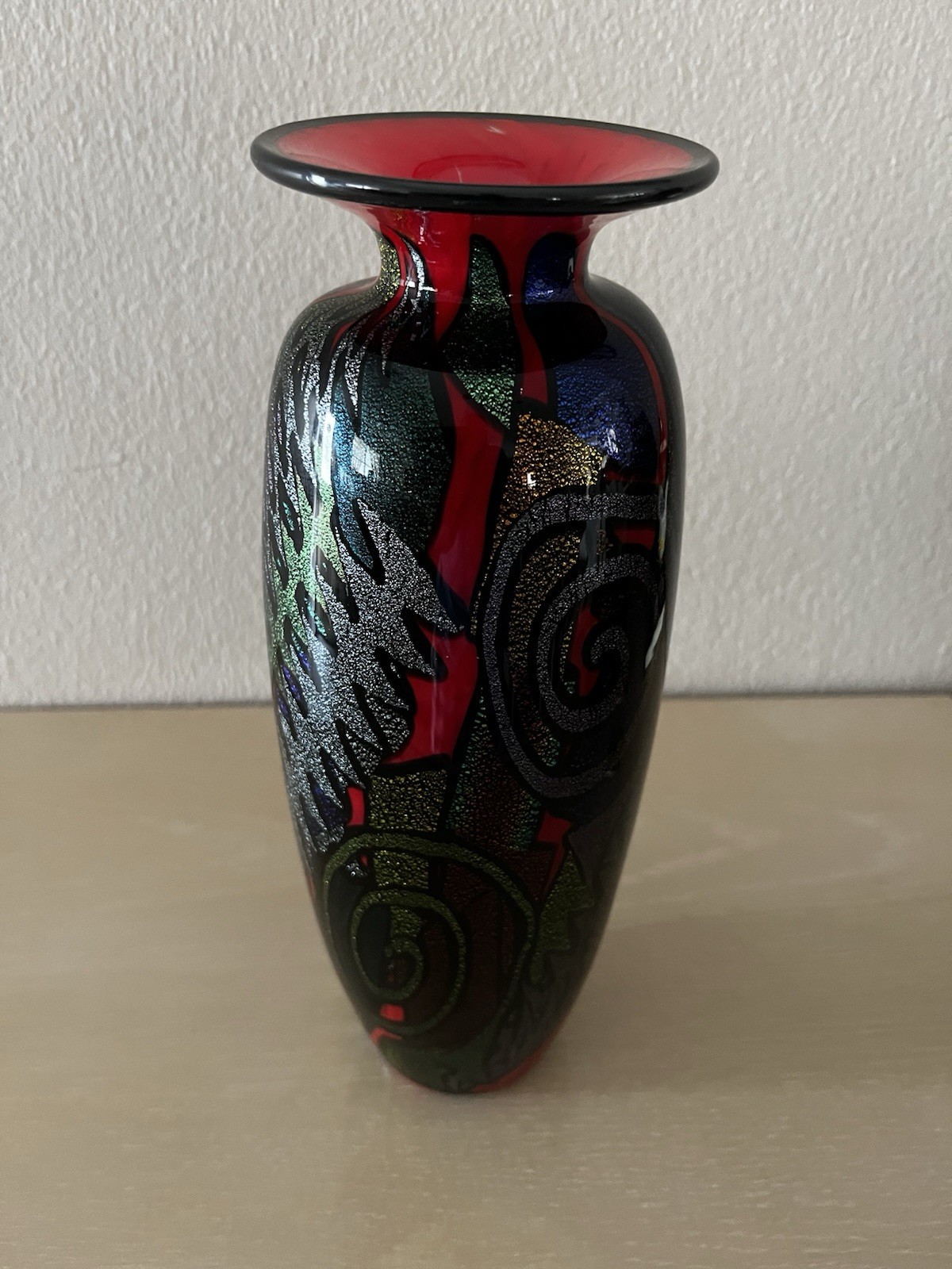 Bild 3 von 8