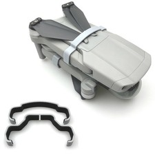 Propeller Fix Holder Paddle Stabilizer Fixed Bracket for DJI Mavic Air 2 Drone