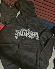 Southland SweatSuit Chicano Rap +  A SOUTHLAN...