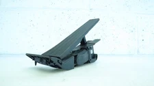 BMW 1 2 3 SERIES F20 F21 F22 F23 F30 F31 ACCELERATOR THROTTLE PEDAL 6853175