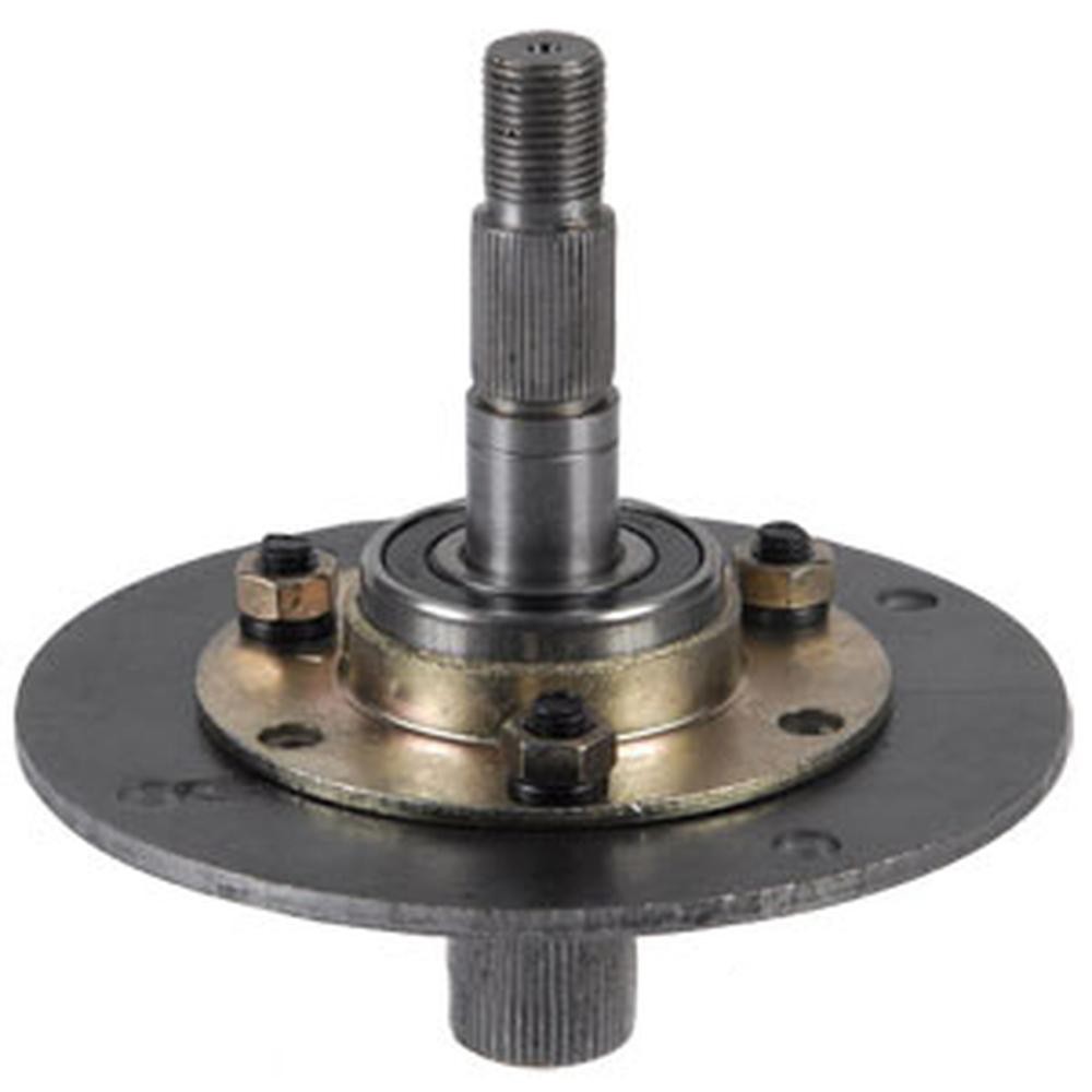 MTD Spindle Assembly Replacement for 717-0906 917-0906 Mowers