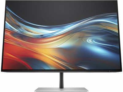 197498445786 Monitor S7 Pro 724pn WUXGA MNTR 8X534AA HP Inc.