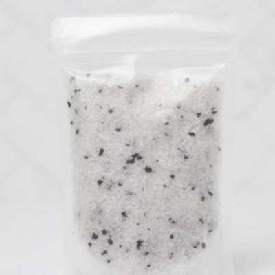 Local Utopia Bath Salt Eucalyptus & Spearmint