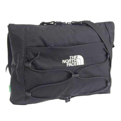 The North Face] Bags for Men and Women Shoulder Bag Nylon