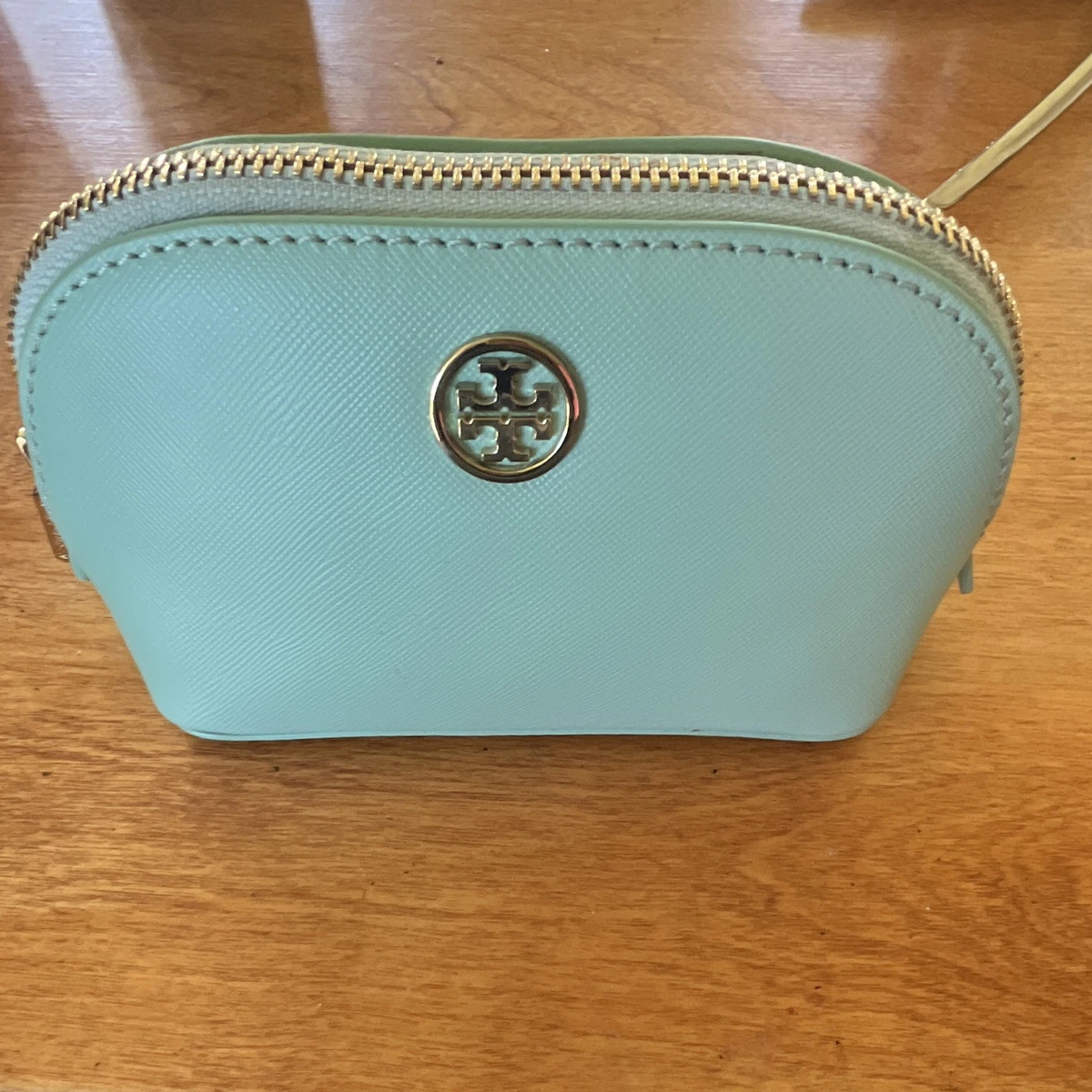 Tory Burch Makeup Bags & Cases for sale - eBay