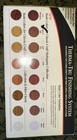 Therma Tru Door Same-Day Stain Kit Natural Oak for Fiberglass Doors NEW IN BOX — photo 3