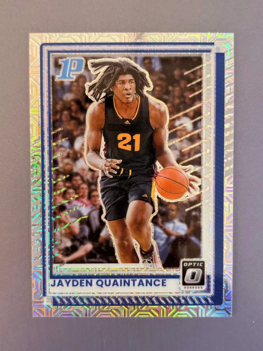 quaintance products for sale | eBay