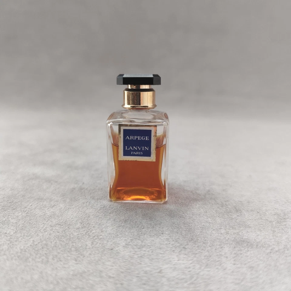 Arpège Lanvin extrait de parfum vintage - Photo 1/4