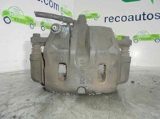 Etrier de frein Hyundai TRAJET