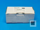 Rexroth 0 842 900 300 Vereinzeler Stop Gate - NEW IN BOX