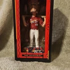 Nike Paul Goldschmidt St. Louis Cardinals Baseball Figure Boxed MLB Licensed