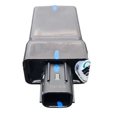 Yamaha MT 125 (MTN 125-A) RE402 2024 Bluetooth Module 131608