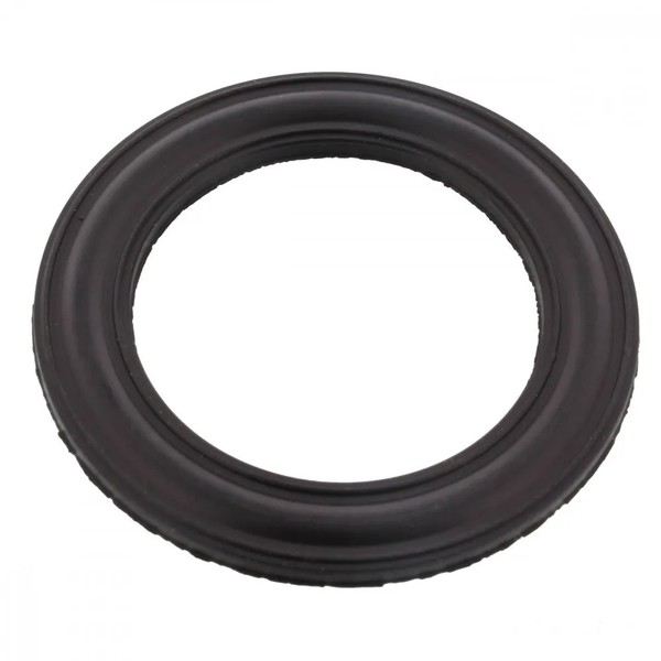 Dichtung Kerzenschacht Athena FüR Honda CX 500 E Euro Sports Bj. 1982-1986-image