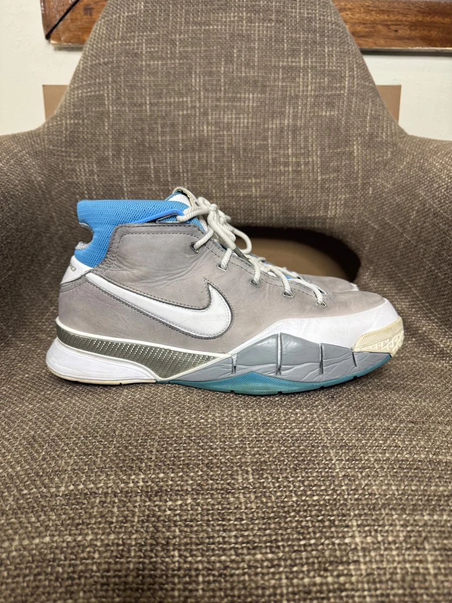 Nike Zoom Kobe 1 Protro MPLS | eBay