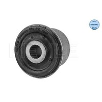 Meyle Stabilisatorlager Vorne Links FüR Smart Fortwo Cabrio 451 450