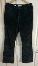 Universal Thread Womens Corduroy Bootcut Pant...