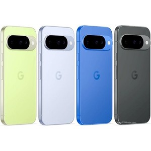 Google Pixel 10 Frost | eBay