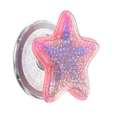 PopSockets MagSafe PopGrip For Iphone