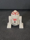 LEGO® R5-D4 Astromech Droid 7658 Y-Wing Fighter Variant Star Wars Mini-fig