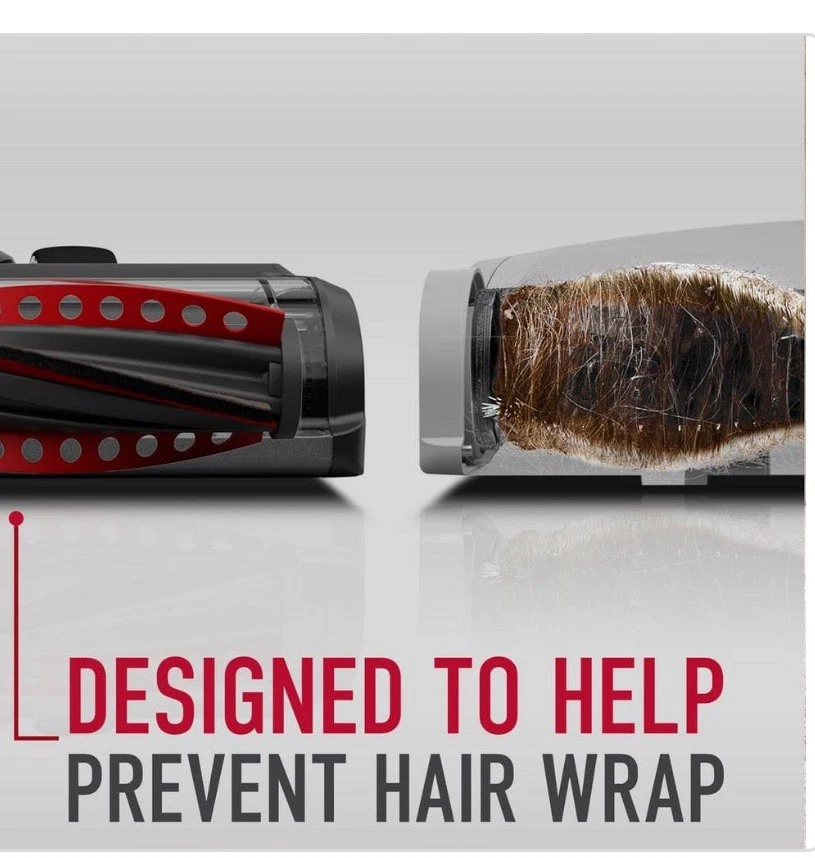 NEW HOOVER ONEPWR Emerge Tangleguard+ Bagless, Cordless, Stick Vacuum - Image 2 of 4