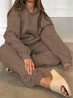 Foto 4 di 4