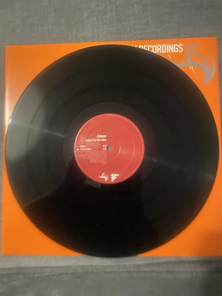 vinyl records - Image 4 of 4