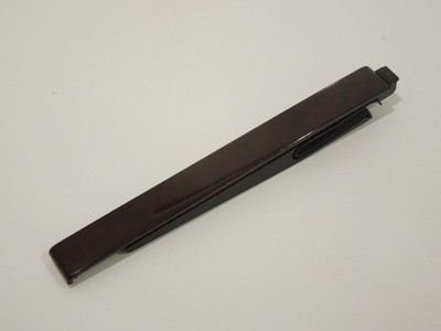 Audi A8 D2 Handbrake Trim Walnut Effect 4D0864375