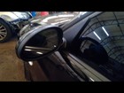 Driver Side View Mirror Power Sedan Canada Market Fits 06-08 BMW 323i 4987573