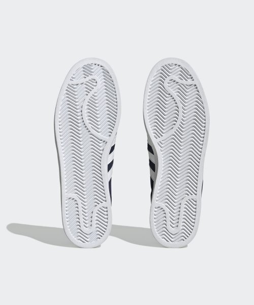 ◆adidas◆ Campus 2 Navy ID9839 adidas Campus 2 'Blue White' ID9839