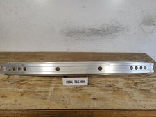 tz5a00 Ac Bumper Face Bar Reinforcement Front For Honda Odyssey Mdx For Sale Online Ebay tz5a00 Ac Bumper Face Bar Reinforcement Front For Honda Odyssey Mdx For Sale Online Ebay