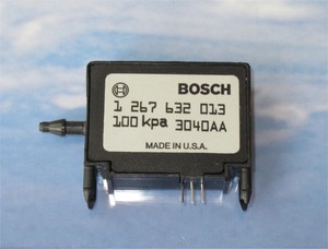 Датчик g71 vw