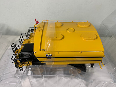 ミニカー 602-007 1/50 CAT MEGA MWT30 55276 ミニカー 602-007 1/50 CAT MEGA MWT30 55276 602-007 1/50 CAT