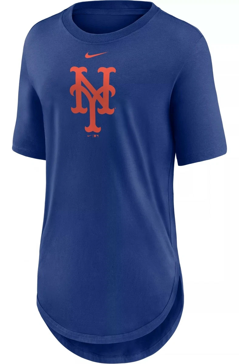 Nike New York Mets MLB Shirts for sale | eBay