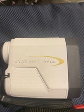 Nikon Coolshot 20i GII 6x20 Golf Laser Rangefinder