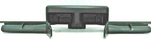 NEW 2009-2014 Hyundai Sonata Bonnet Hood Latch Cover OEM 81195-3S000 - Picture 2 of 5