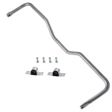 1 inch Rear Sway Bar Kit fit for Jeep Grand Cherokee WJ 1999 2000 2001 2002-2004