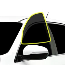 Pre Cut Front Windows Nano Ceramic Window Tint Film Fits Kia Sorento 2016-2020