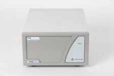 Thorlabs APT BSC001 Stepper Motor Controller- AS IS