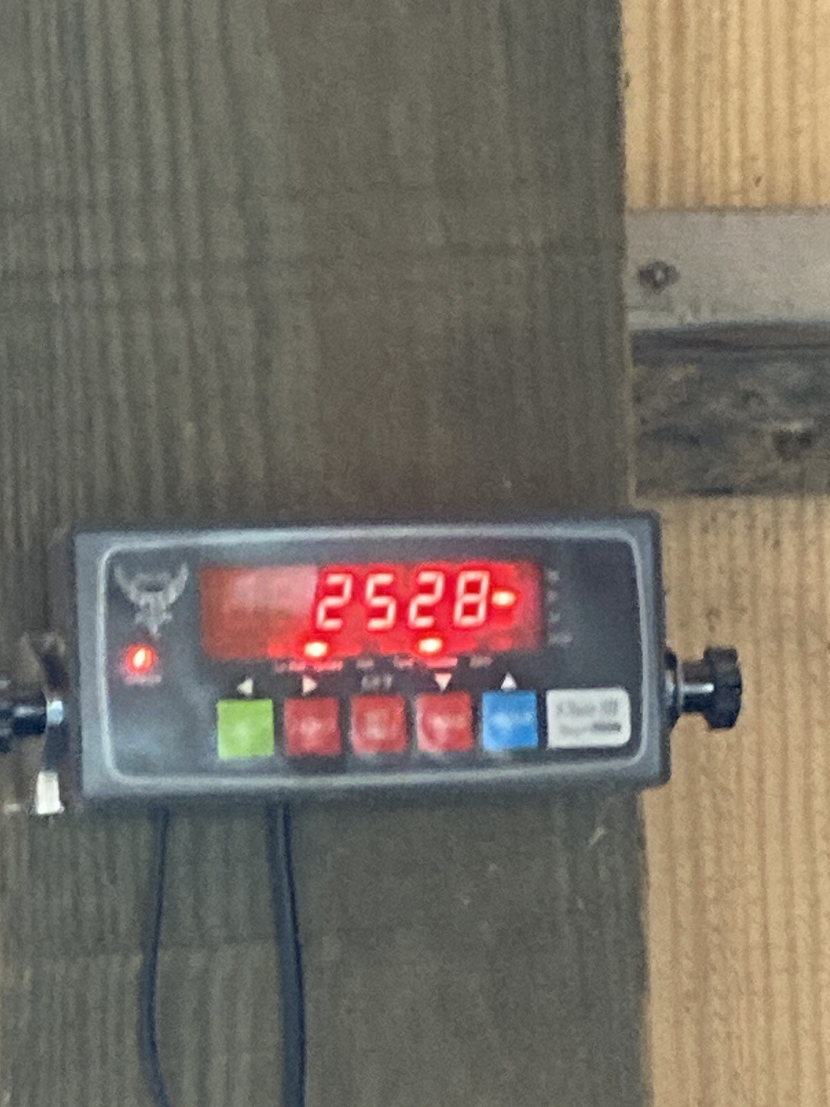 Lead Ingot 2000lbs + eBay