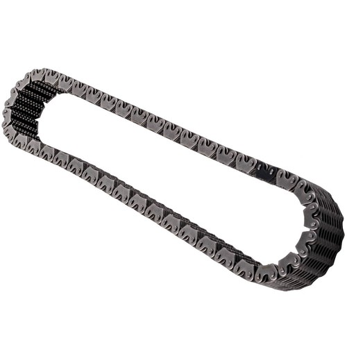 Transfer Case Chain for BMW X3 E83 2003-06 for BMW X3 E83 LCI 07-10 ATC-400 - Picture 6 of 12