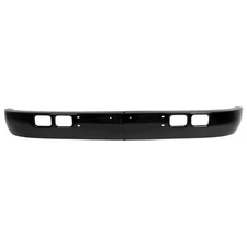 For International Harvester 4600/4700/8100 1989-2003 Front Bumper Face Bar