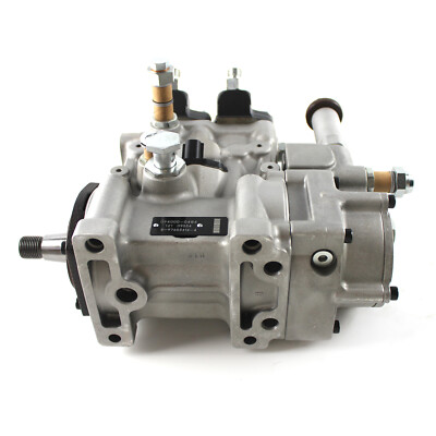 s-l400.jpg s-l400.jpg