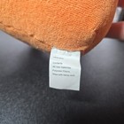 Foto 11 di 12